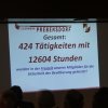 img_7812 1